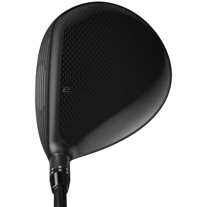 Custom Cobra King Tec Mini Driver