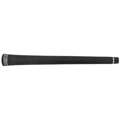 Cobra Air-X 2 Complete Set