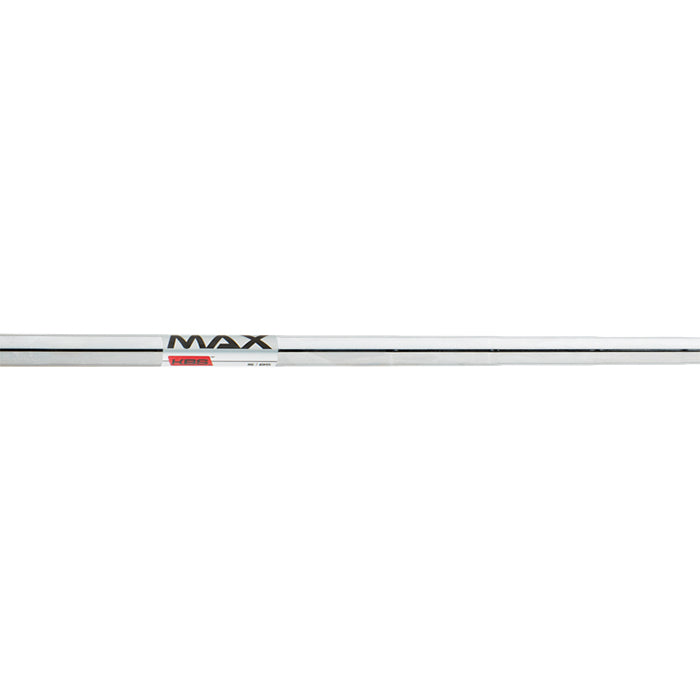 TaylorMade Qi Max Irons