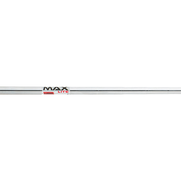 Custom TaylorMade Qi Max HL Irons