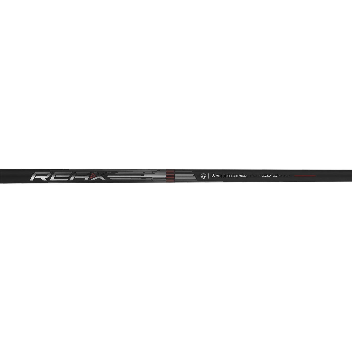Custom TaylorMade Qi4D Driver