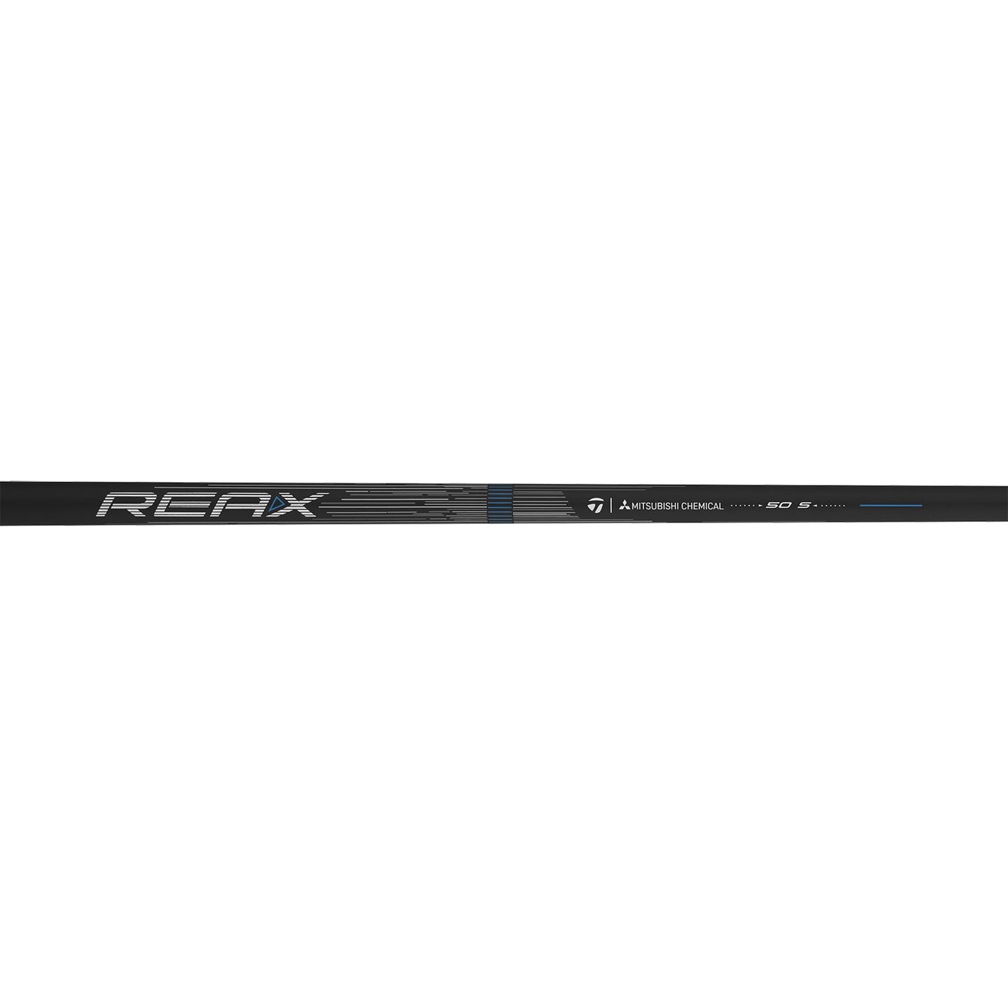 TaylorMade Qi4D Max Driver