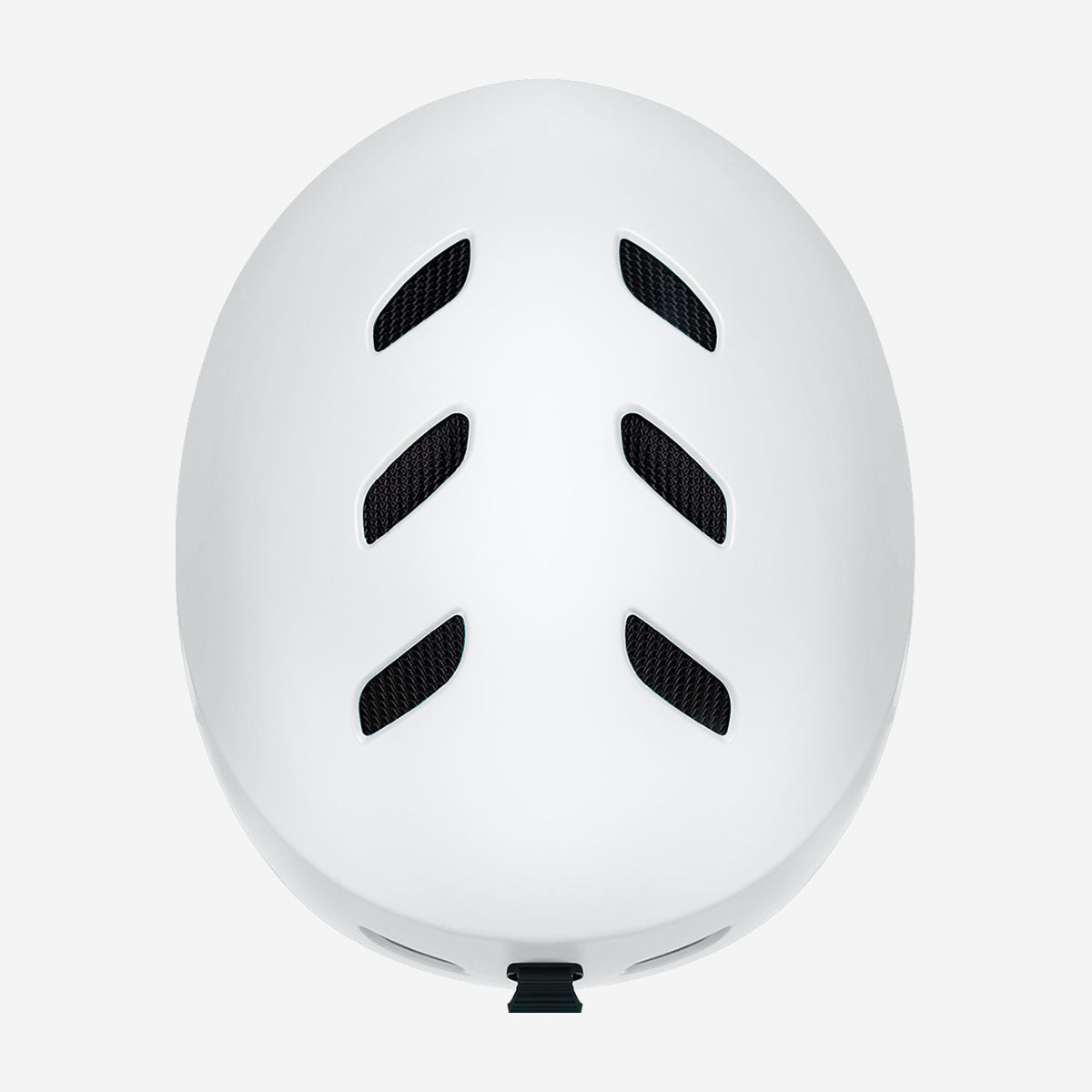 KELVIN Ski Helmet