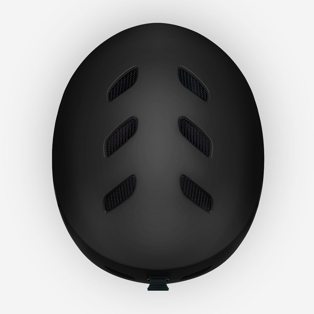 KELVIN Ski Helmet