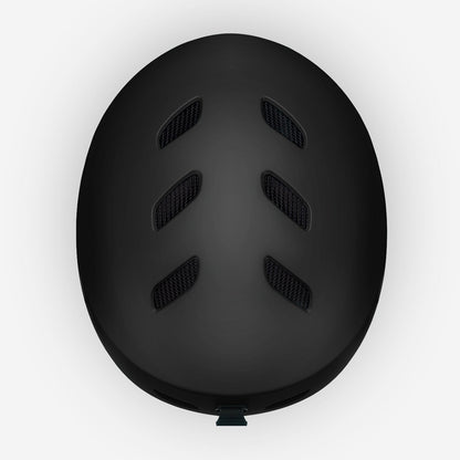 KELVIN Ski Helmet