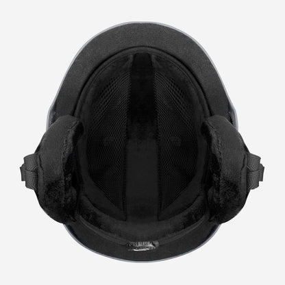 KELVIN Ski Helmet