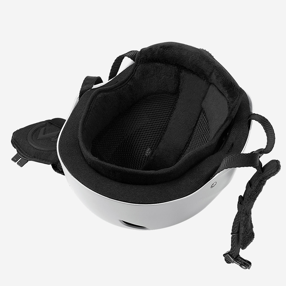 KELVIN Ski Helmet