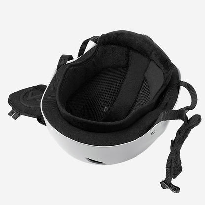 KELVIN Ski Helmet