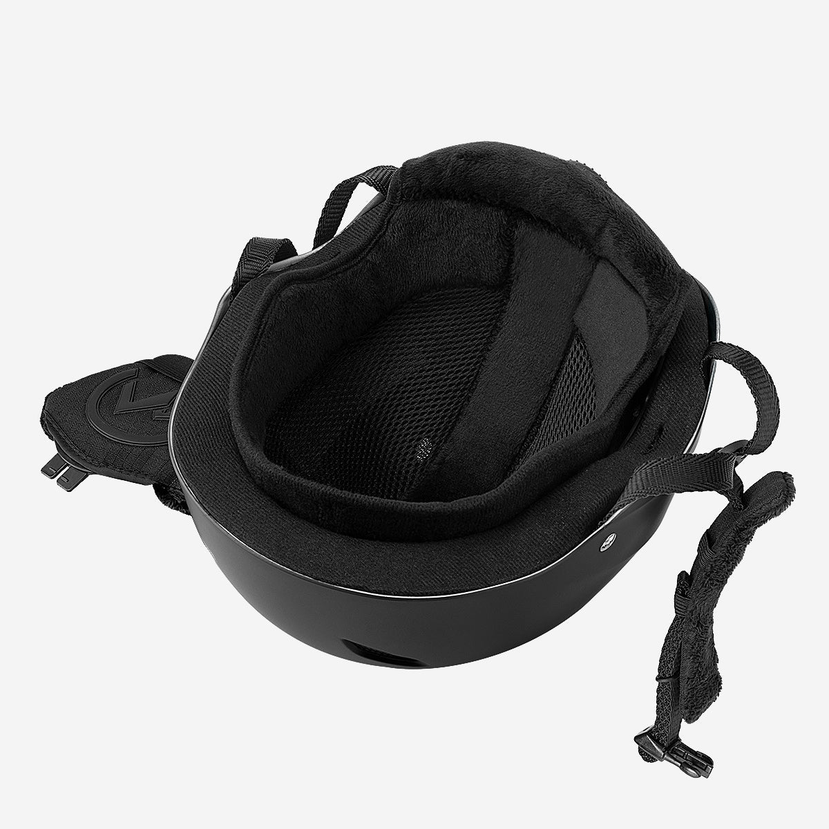KELVIN Ski Helmet