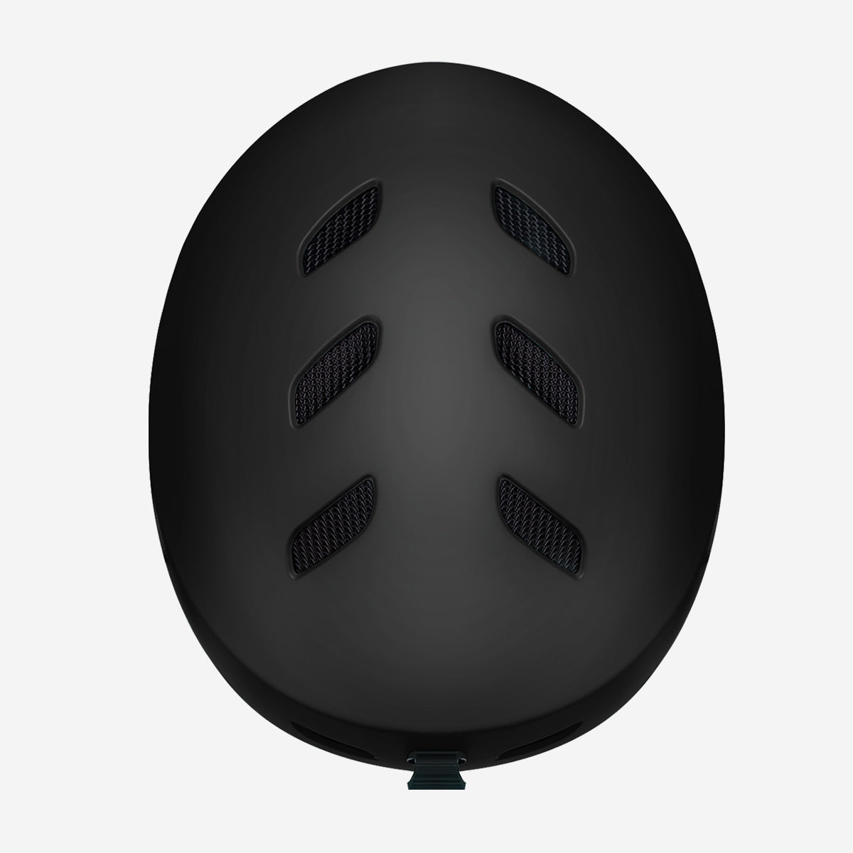 KELVIN Ski Helmet