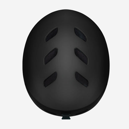 KELVIN Ski Helmet
