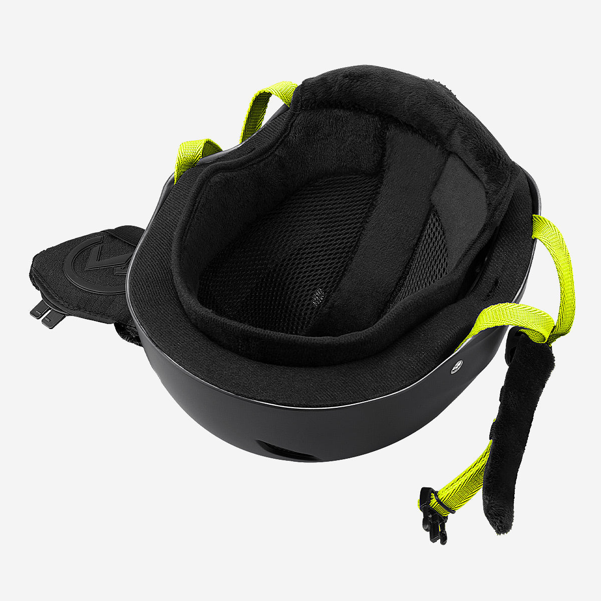 KELVIN Ski Helmet