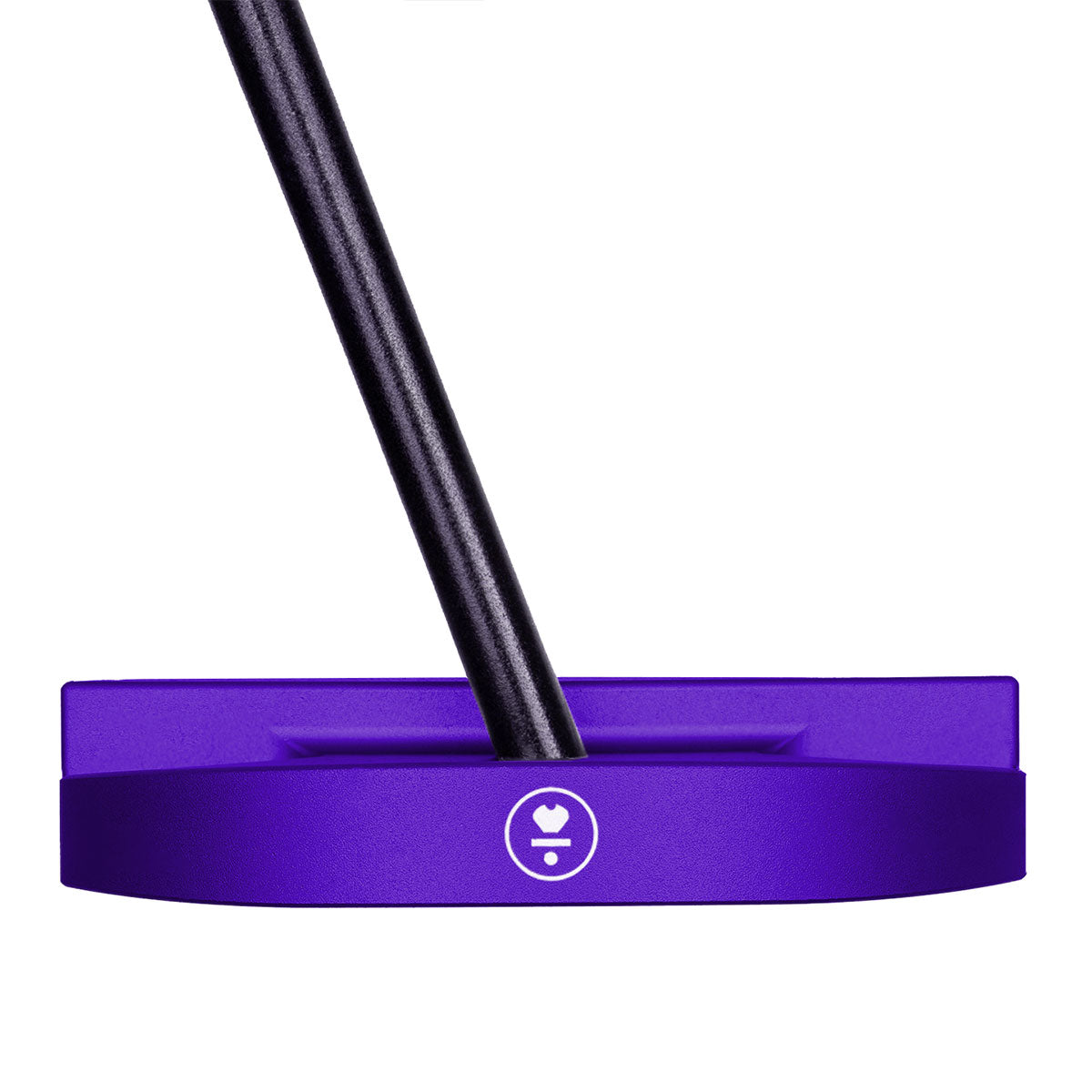 L.A.B. Golf DF3 Purple Putter