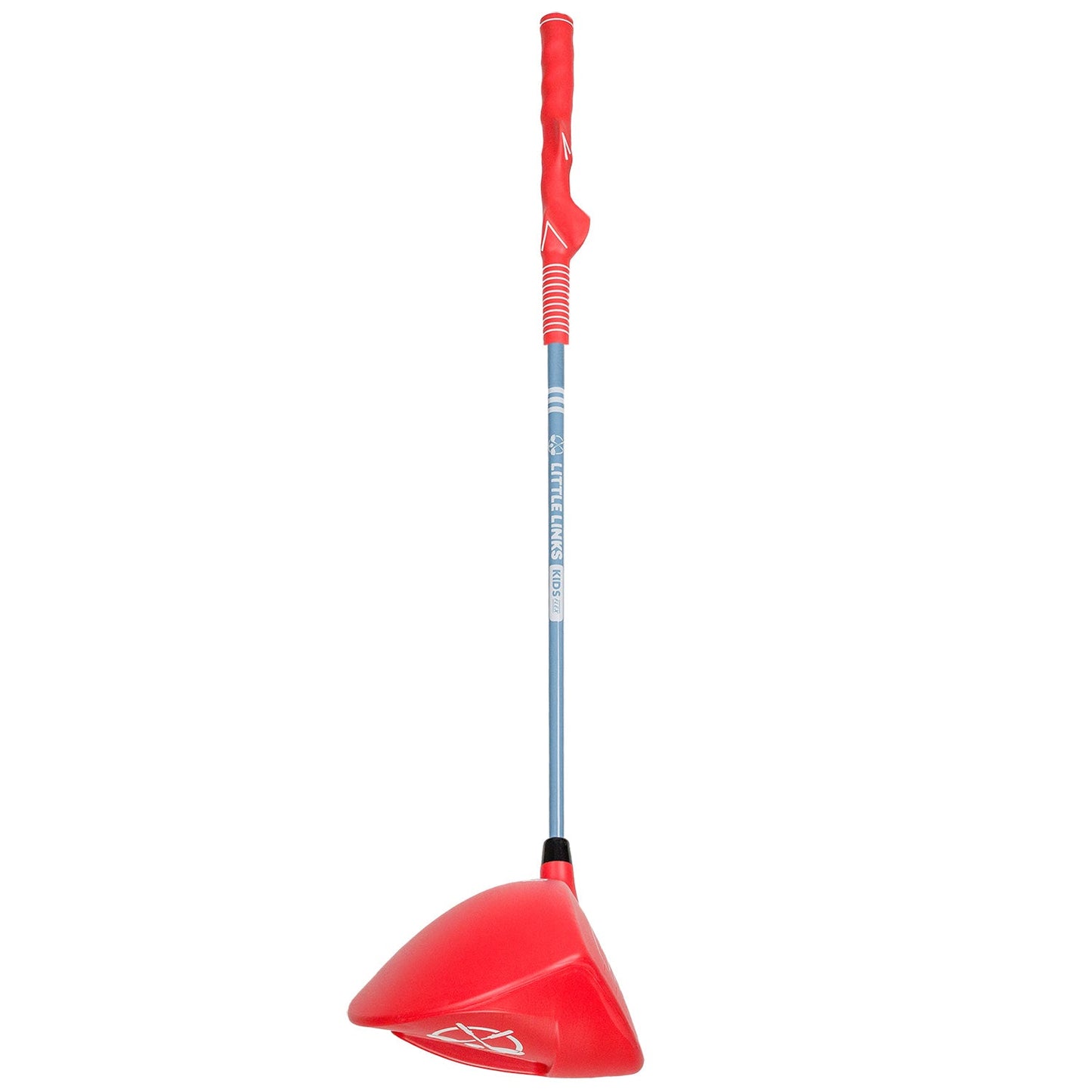Little Links Kids Big Swing Golf Driver Set