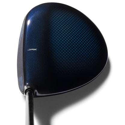 Mizuno JPX ONE Select Driver