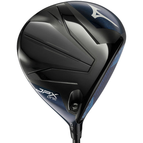 Mizuno Women's JPX ONE Select Driver