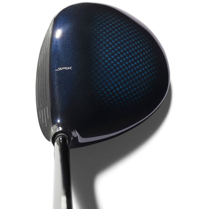 Mizuno JPX ONE Fairway
