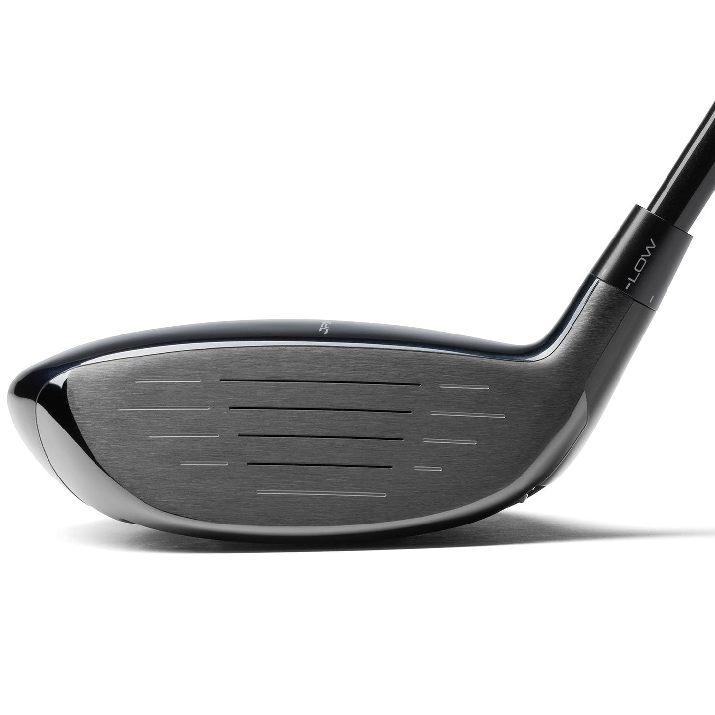 Custom Mizuno Women's JPX ONE Fairway