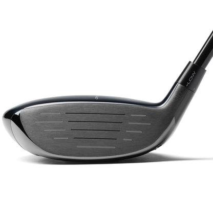 Custom Mizuno Women's JPX ONE Fairway