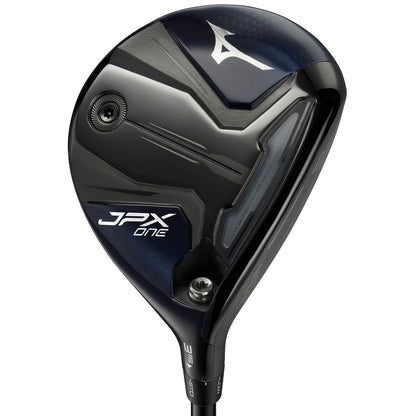 Custom Mizuno JPX ONE Fairway
