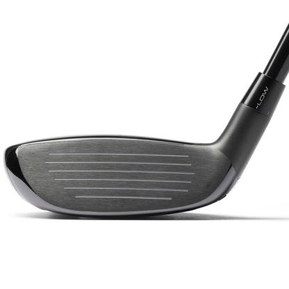 Custom Mizuno JPX ONE Hybrid