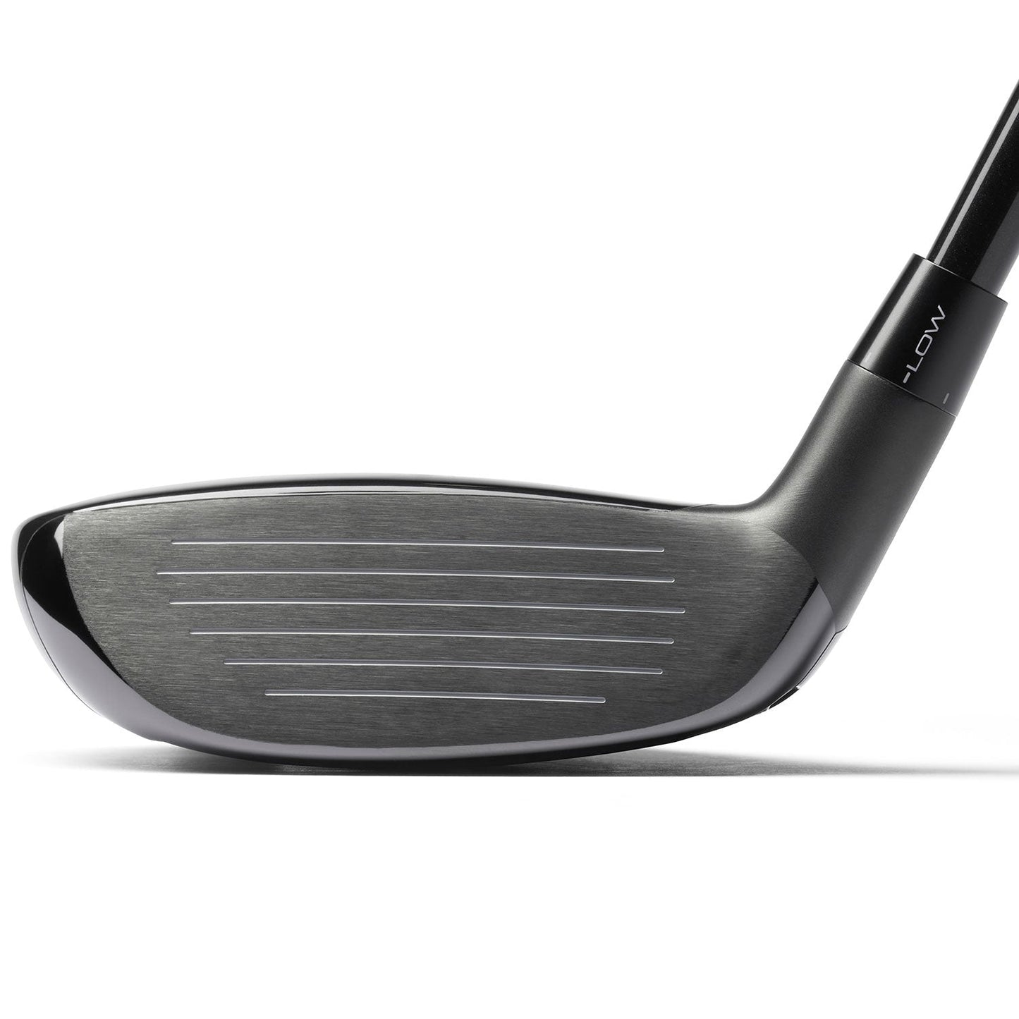 Custom Mizuno Women's JPX ONE Hybrid
