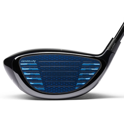 Mizuno JPX ONE Driver