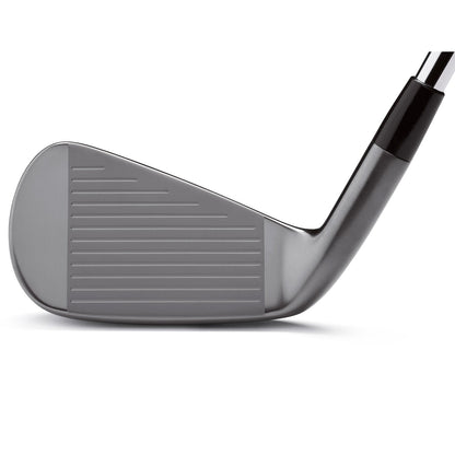 Mizuno Pro Fli-Hi Utility Iron