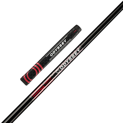 Odyssey Square 2 Square Tri-Hot Seven Putter