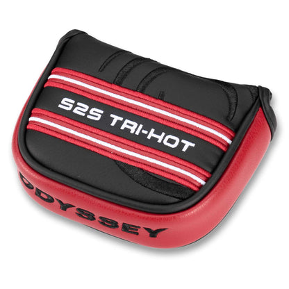 Custom Odyssey Square 2 Square Tri-Hot Rossie Putter