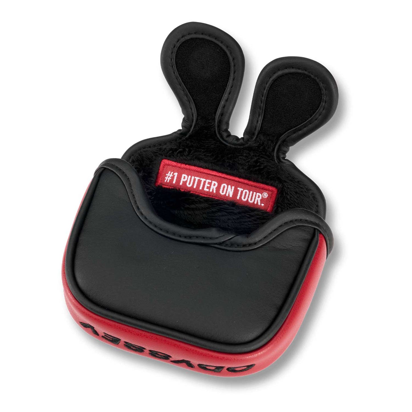Custom Odyssey Square 2 Square Tri-Hot Seven Putter