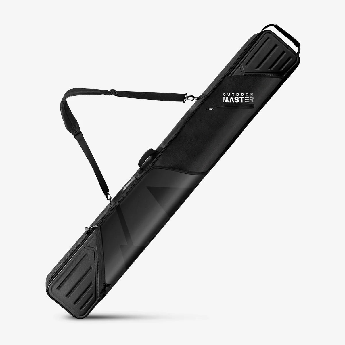 192 cm Ski Bag