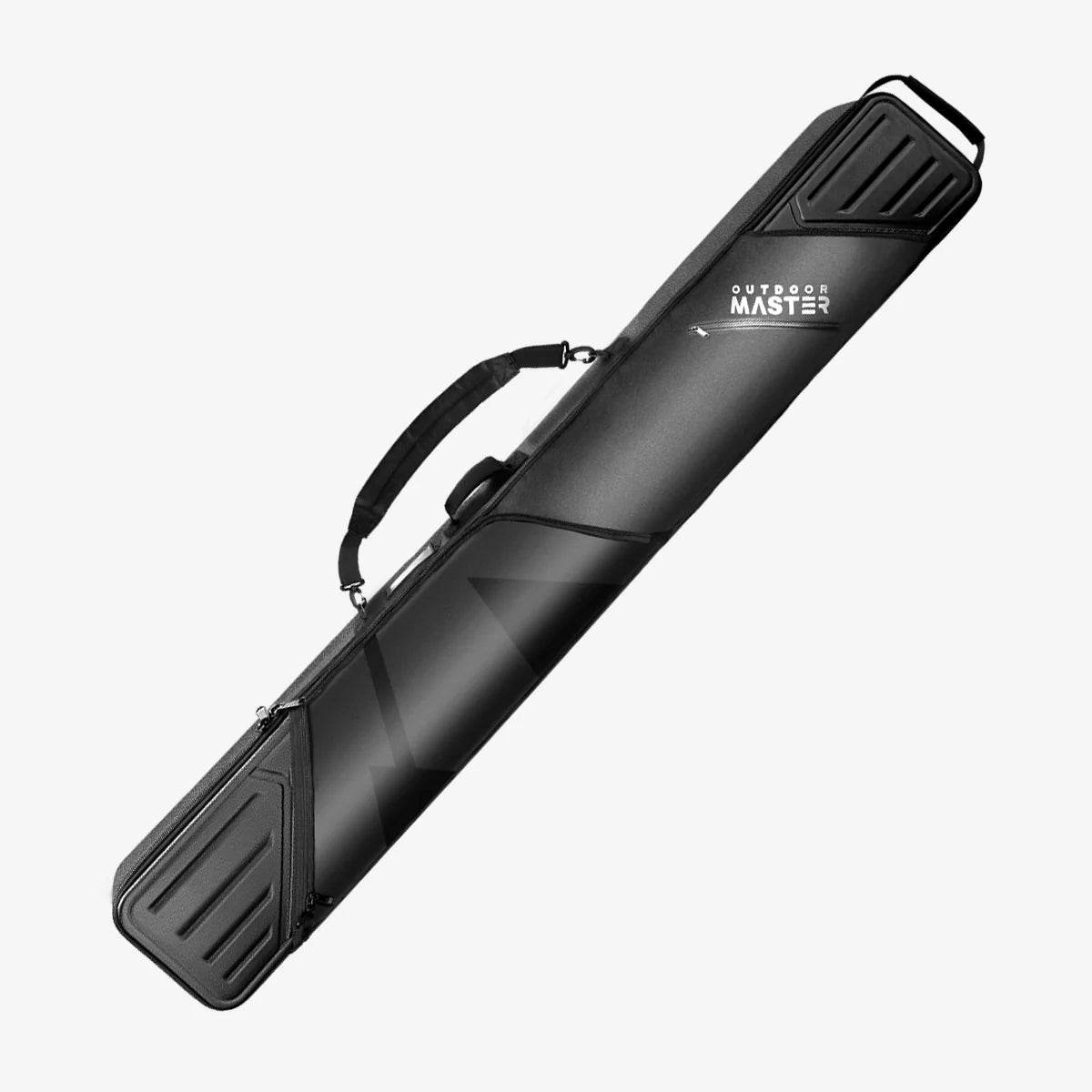 192 cm Ski Bag