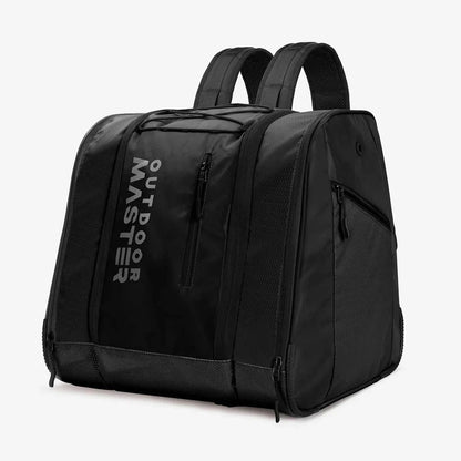 35L Ski Boot Bag