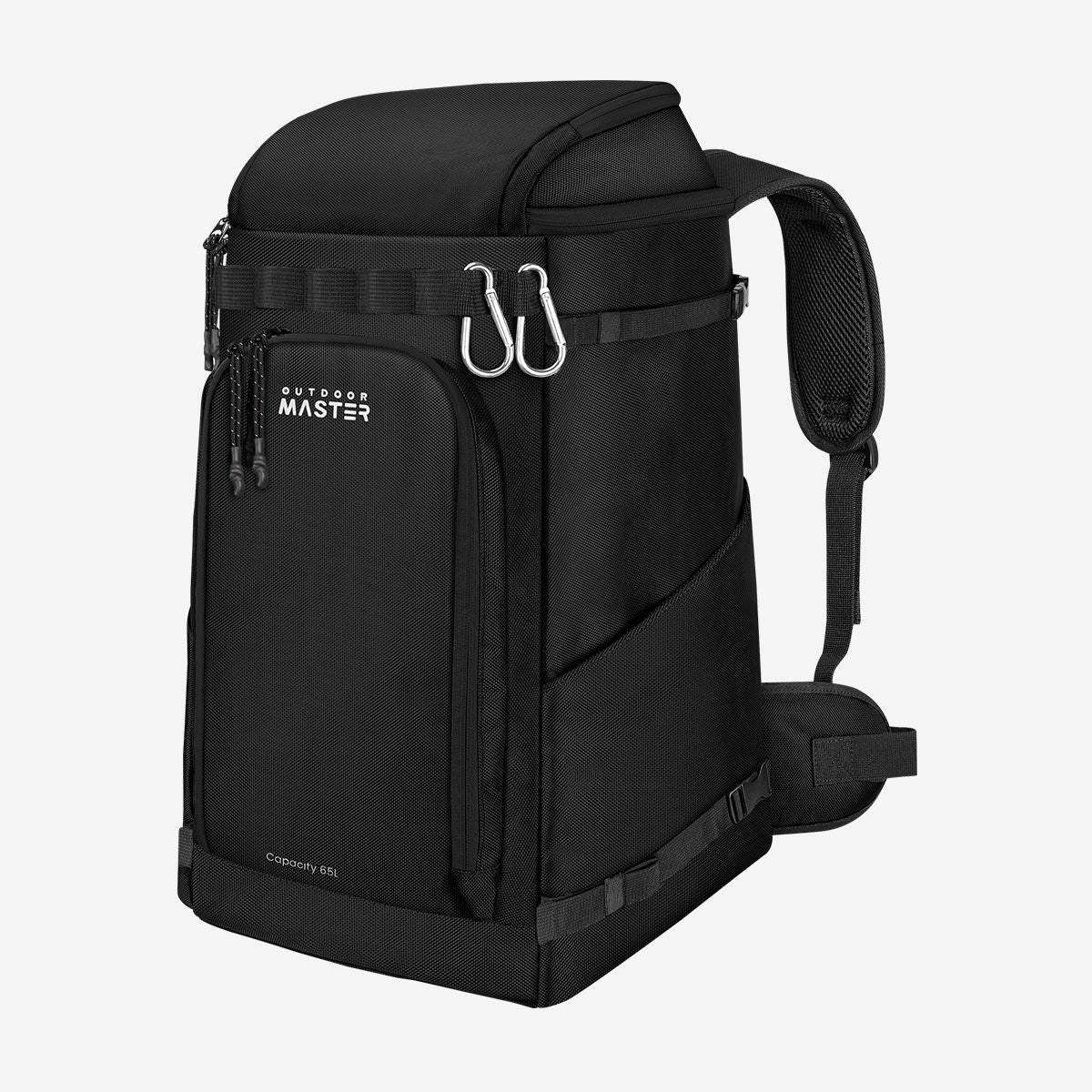 65L Ski Boot Bag