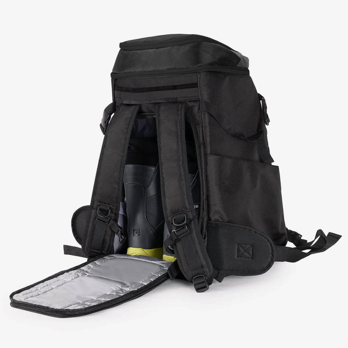 65L Ski Boot Bag