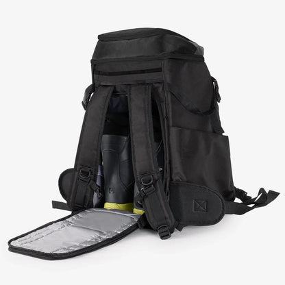 65L Ski Boot Bag