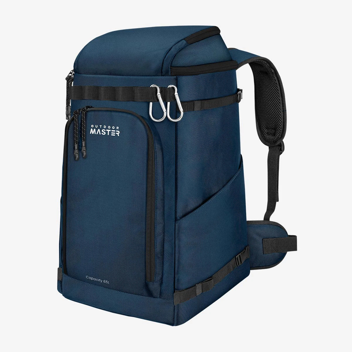 65L Ski Boot Bag