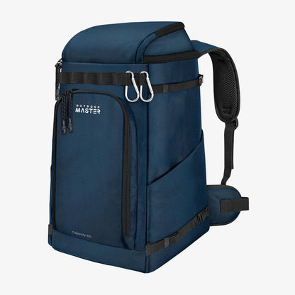 65L Ski Boot Bag