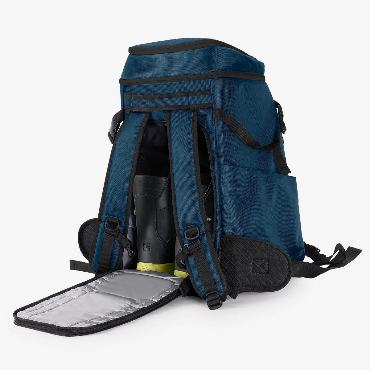 65L Ski Boot Bag