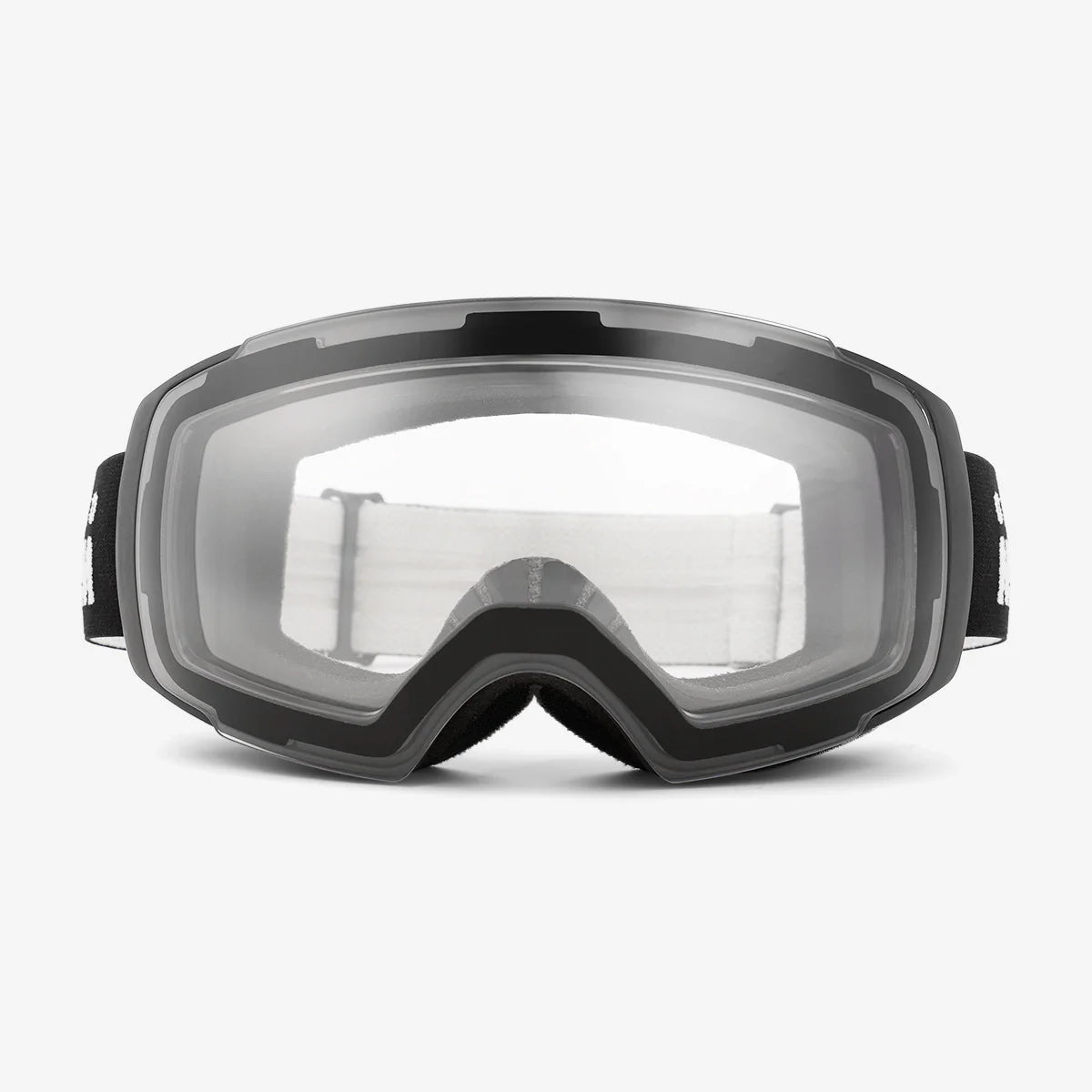 PRO Snow Goggles