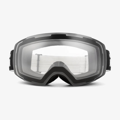 PRO Snow Goggles