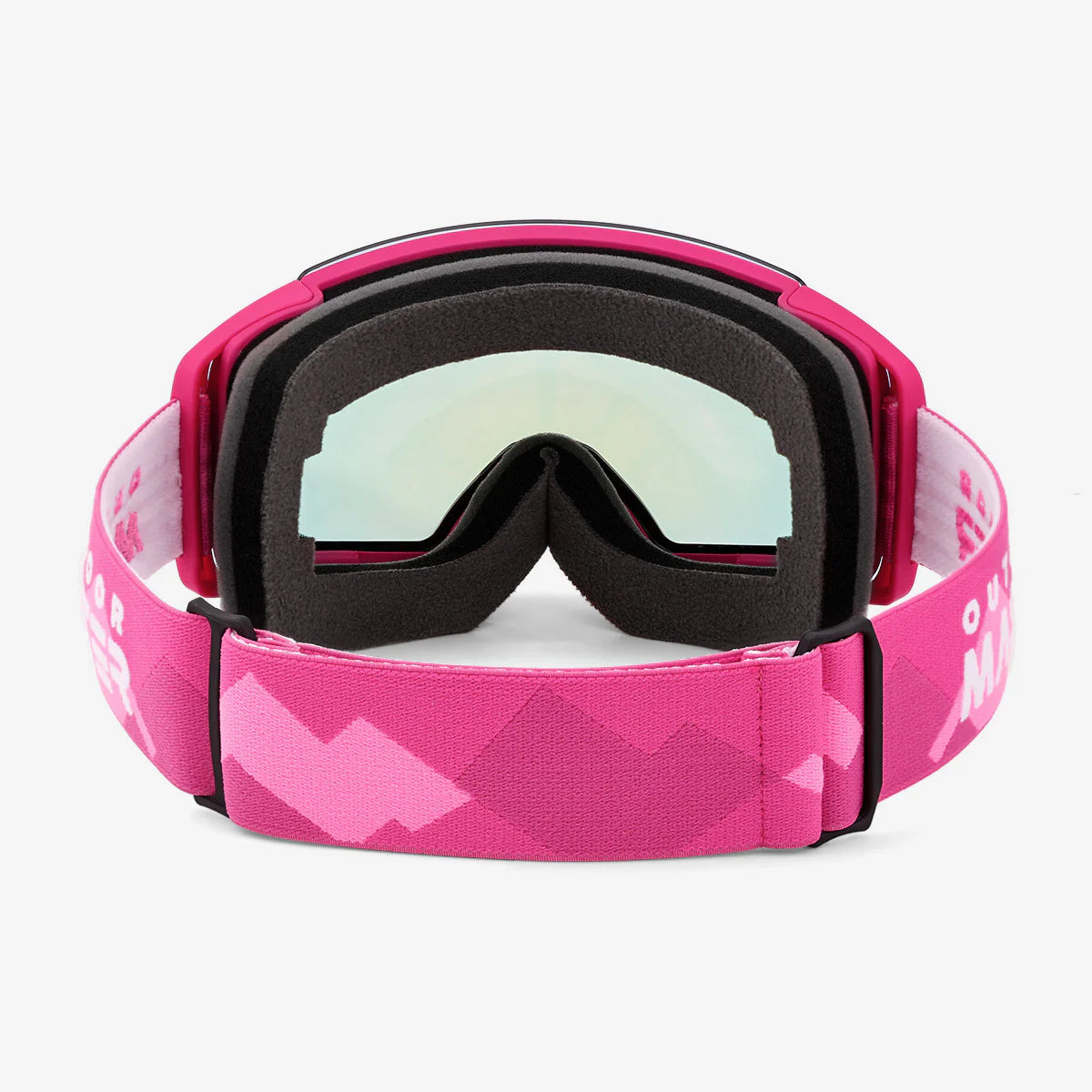 PRO Snow Goggles