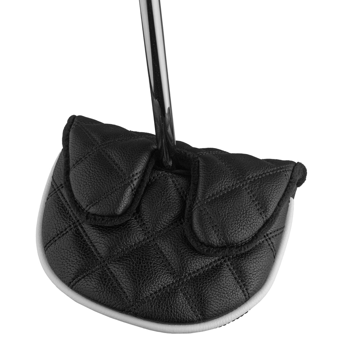 PING PLD Milled AS Oslo L Putter