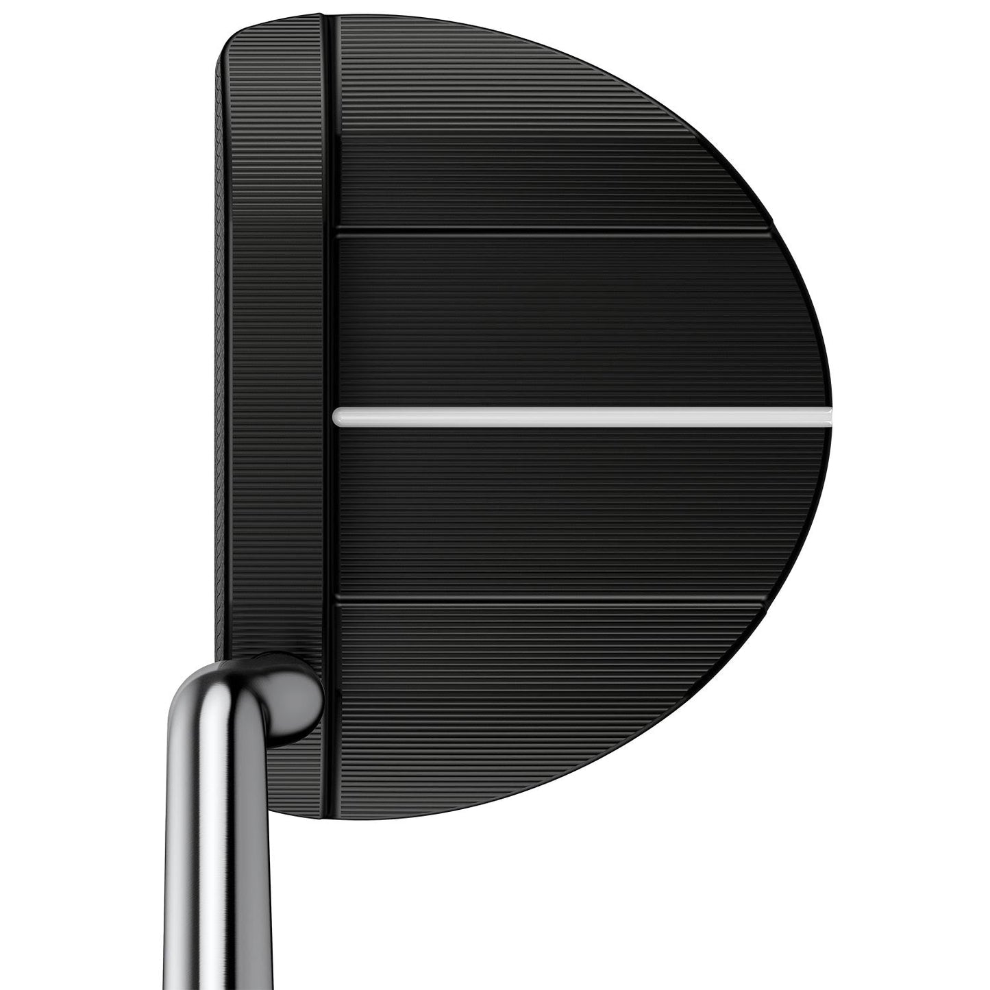 PING PLD Milled AS Oslo CB Putter
