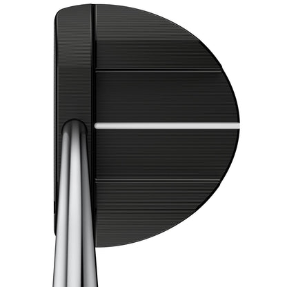 Custom PING PLD Milled AS Oslo L Putter