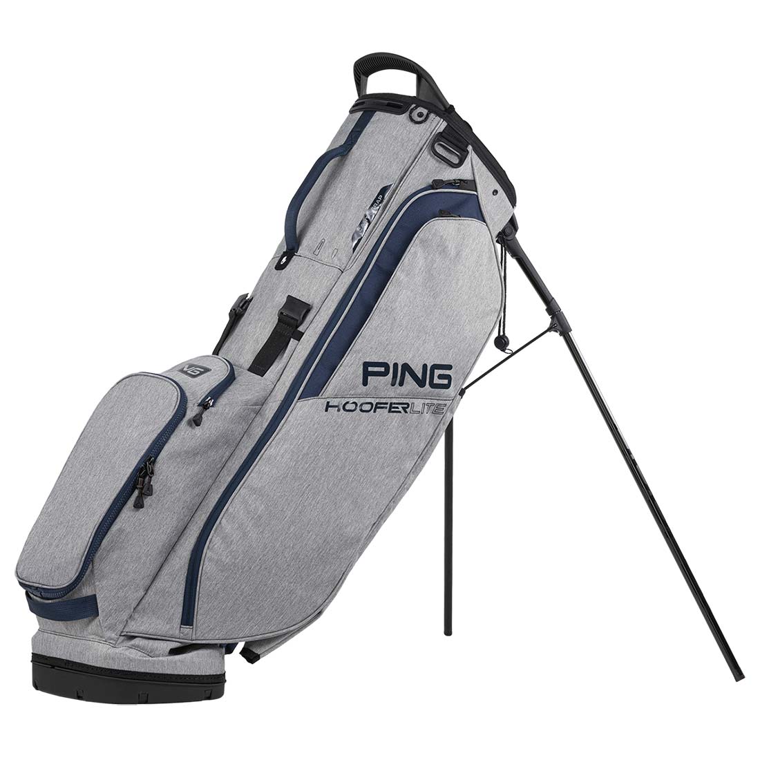 Ping Hoofer Lite Stand Bag