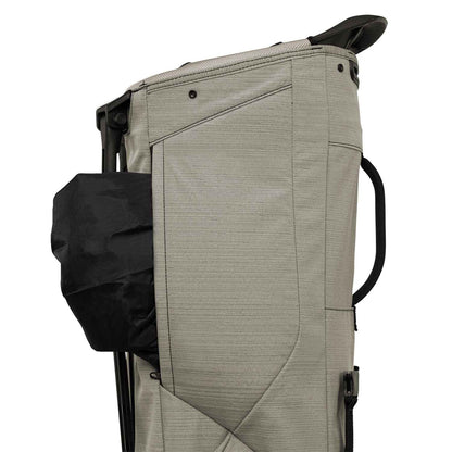 Ping Hoofer Stand Bag