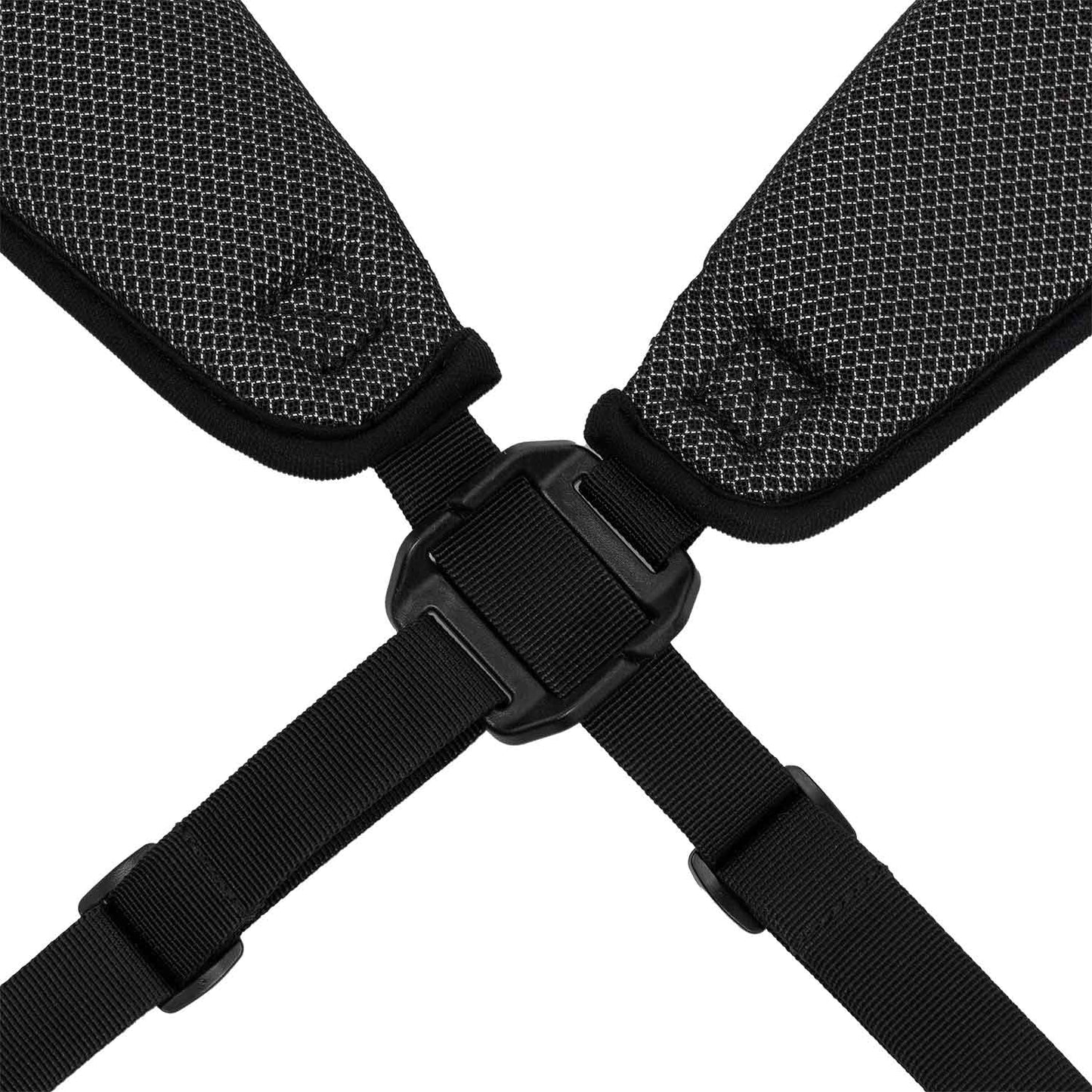 Ping Hoofer Stand Bag
