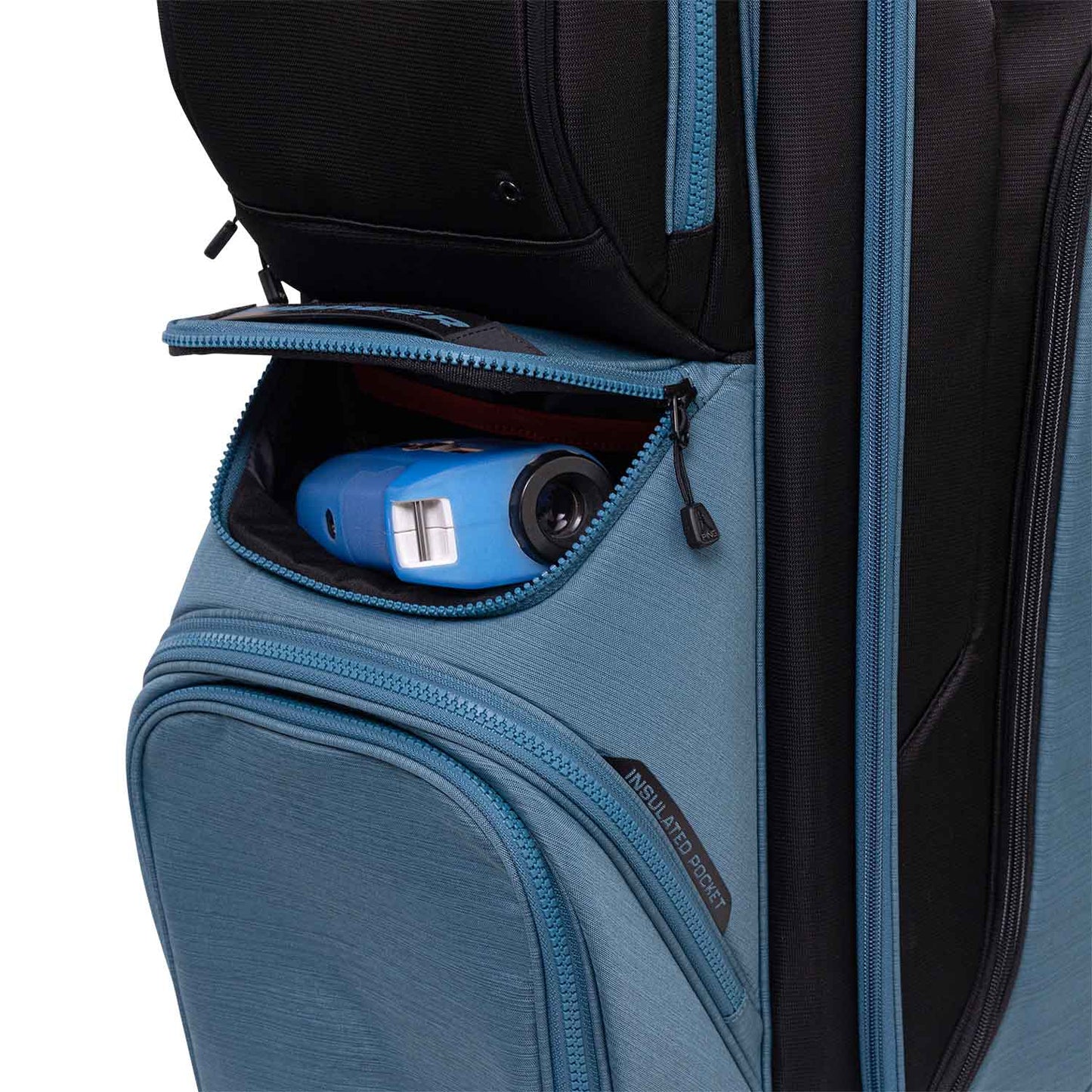 Ping Pioneer Cart Bag